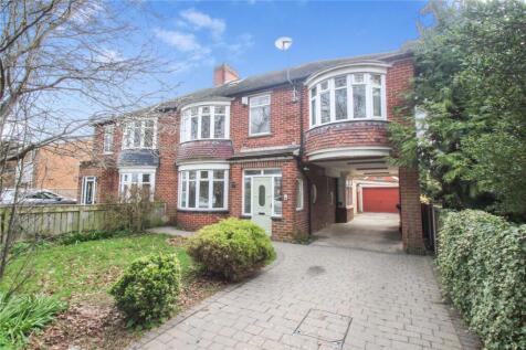 Picture No. 17