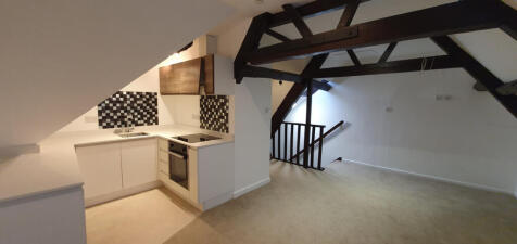 Fordingbridge, SP6 photo 3
