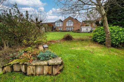 Rear of the home and rear garden.jpg