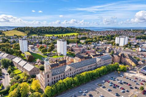 18 Braehead Methven Walk Dundee-17.jpg