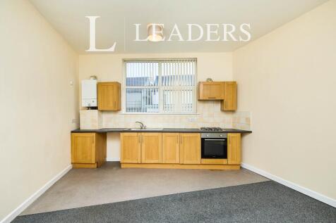 Ray Street, Heanor, DE75 photo 4