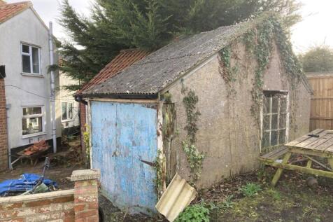 Property Image 42