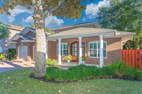 Property Image 69