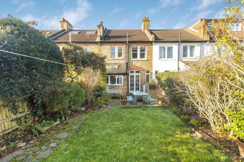 Property Image 29