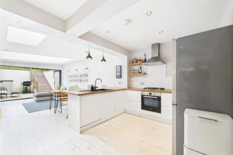 Balcarres Street, Edinburgh, Midlothian, EH10 photo 3