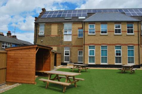 Property Image 7