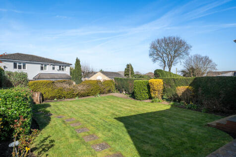 1431303-2-69baa6c...
