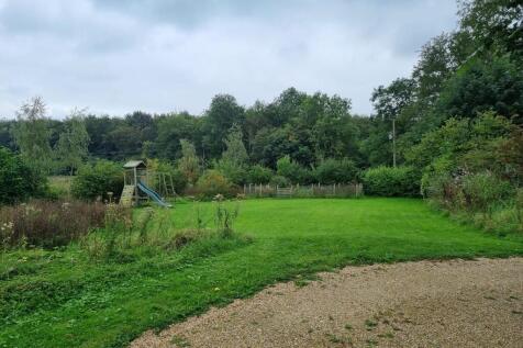 Property Image 22