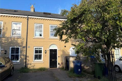 Property video thumbnail