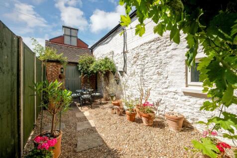 Property Image 12