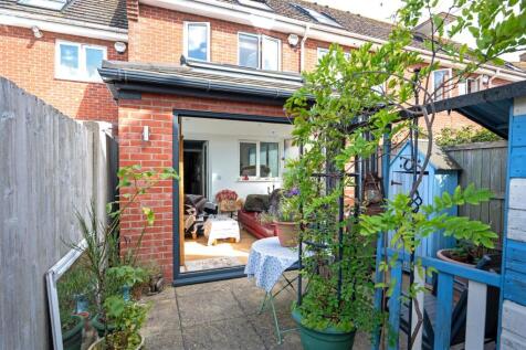 Rear of property.jpg