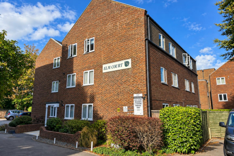 Exterior.png