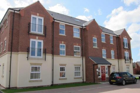 Braunton Crescent, Mapperley, Nottingham photo 3