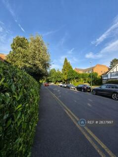 Streetview