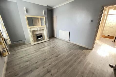 153 Byerley Road Shildon County Durham photo 4