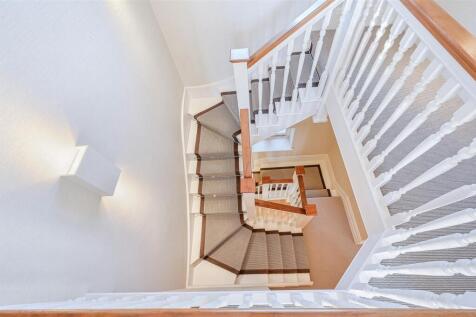 LANCASTER ROAD, 33 (29).jpg