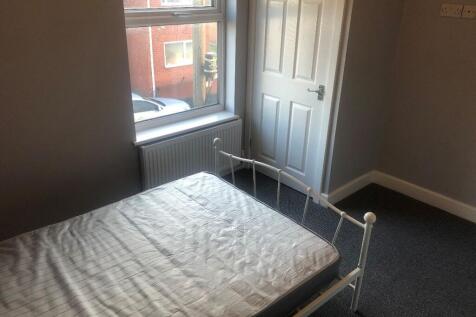 Arthur Street, Netherfield, Nottingham photo 3