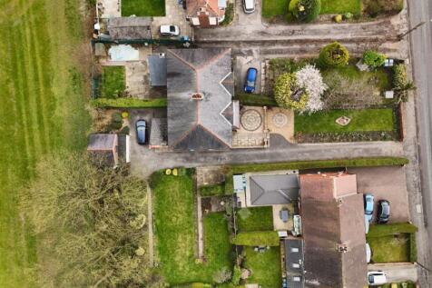 DJI_20260320110210_0194_D