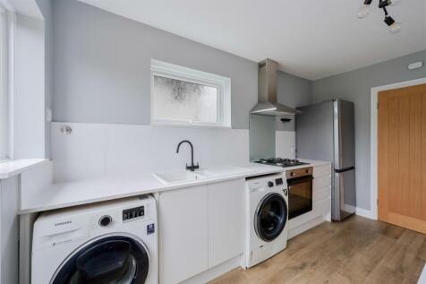 NORK RISE, 26 (16 FROM 27)-11.jpg