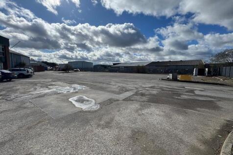 Industrial Park for sale Image 5