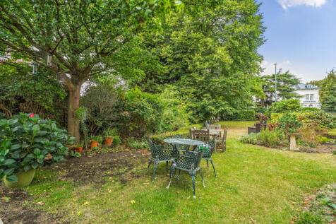 1334317-15-68907c...