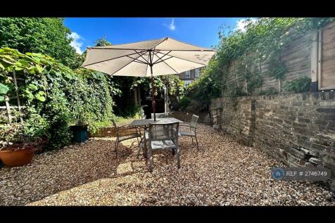 Property Image 50