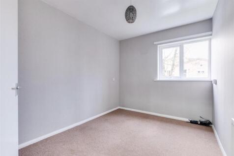 Constables - Tannery Lane-9.jpg