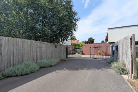 Property Image 50