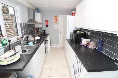 Foxhill Road, Reading, RG1 photo 4
