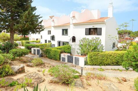 Property Image 39