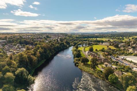 tweedford_house_abbotsford_grove_kelso-23.jpg