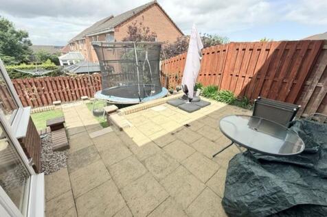 Property Image 43
