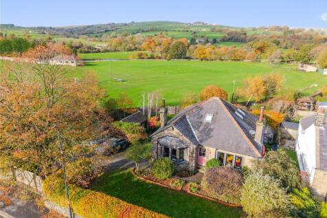 Keighley, BD22 - property photo