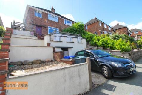 Stoke-on-trent, ST6 - property photo