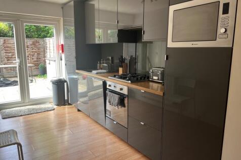 Kitchen1