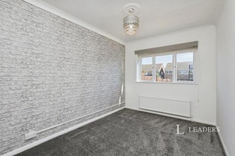 Browning Walk, Eastbourne, BN23 photo 3