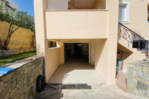Property Image 103