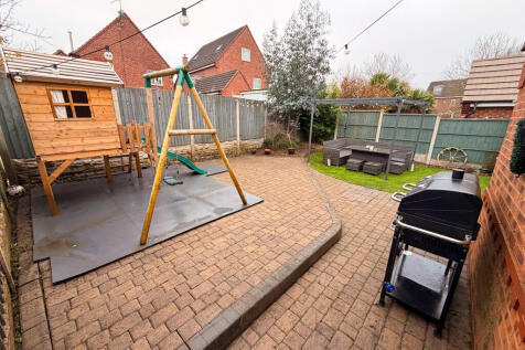 20260308-IMG_0086...