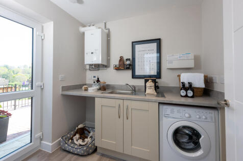 L-VISE-Cottingham-MANOR-22-021