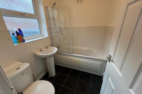 Elton Terrace, Nottingham, Nottinghamshire, NG7 photo 3