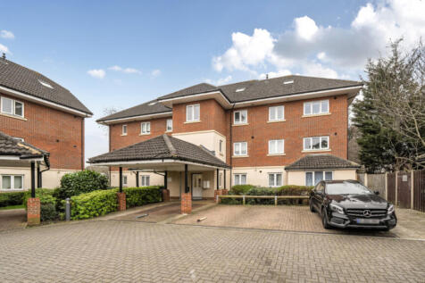 Property Image 18