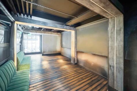 Image  20250613T095907040.jpg