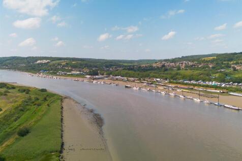 River.jpg