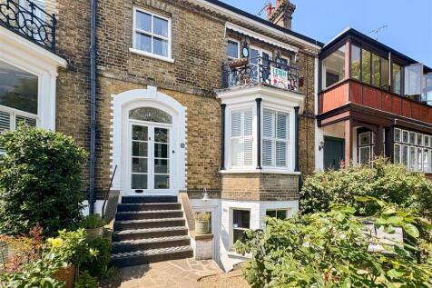 Rt_Sorrell_DW_Job217_9c Prittlewell Sq_24_19062025