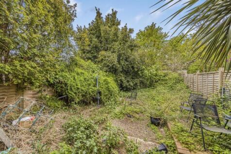 Belvoir Close, Fareham-PorticoMarketing-Nexa-13.jp
