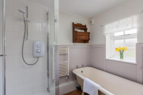 Corner Cottage-18.jpg