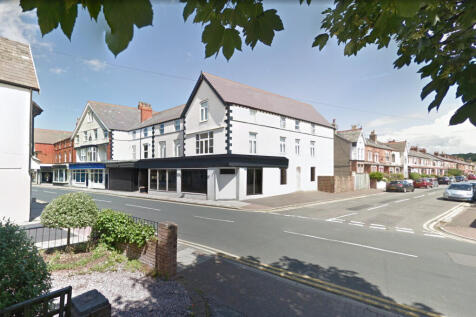 Front View - Render T202505071246.jpg