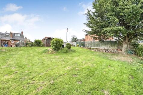 thumbnail_image2 (4).jpg