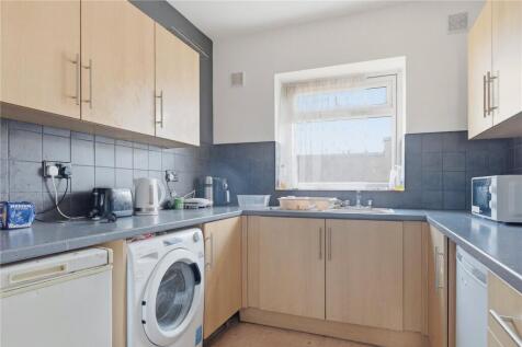 Redearth Road, Darwen, Lancashire, BB3 photo 4