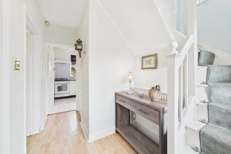 Picture No. 08